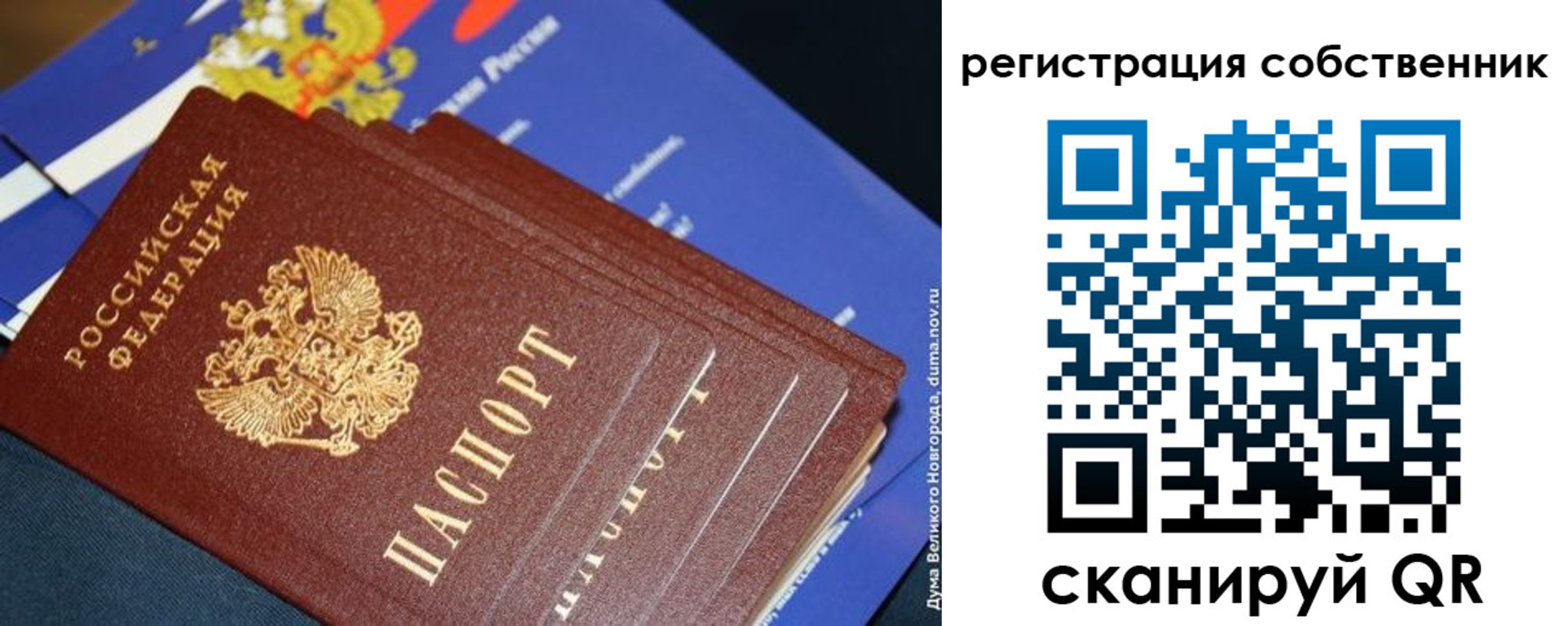 временная регистрация в Щиграх
